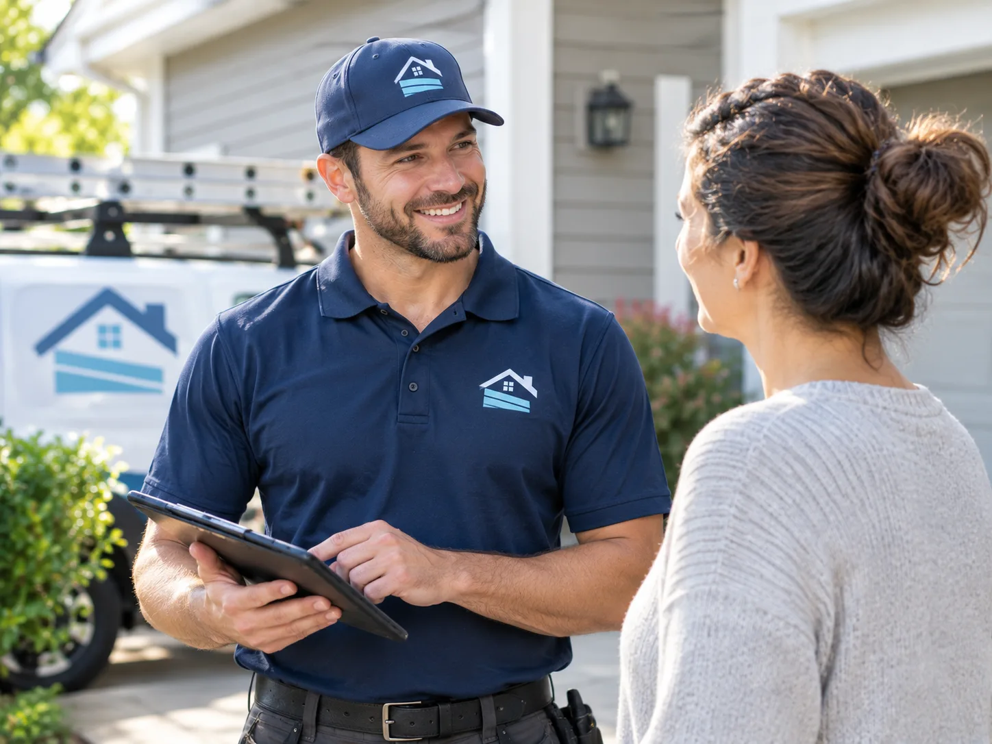 Siding Inspection San German, PR FAQs